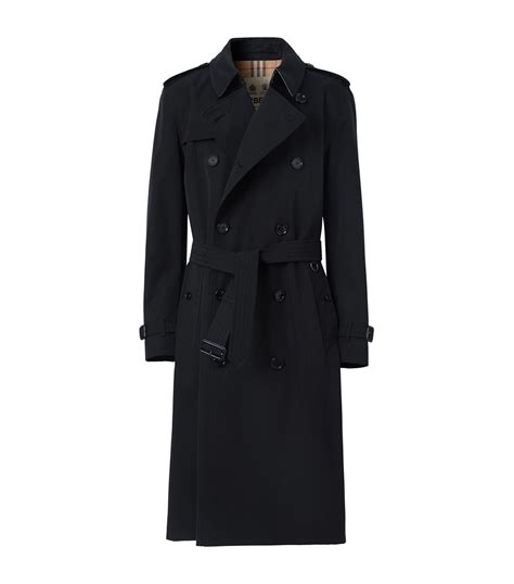 burberry basingstoke coat|burberry trench coat uk.